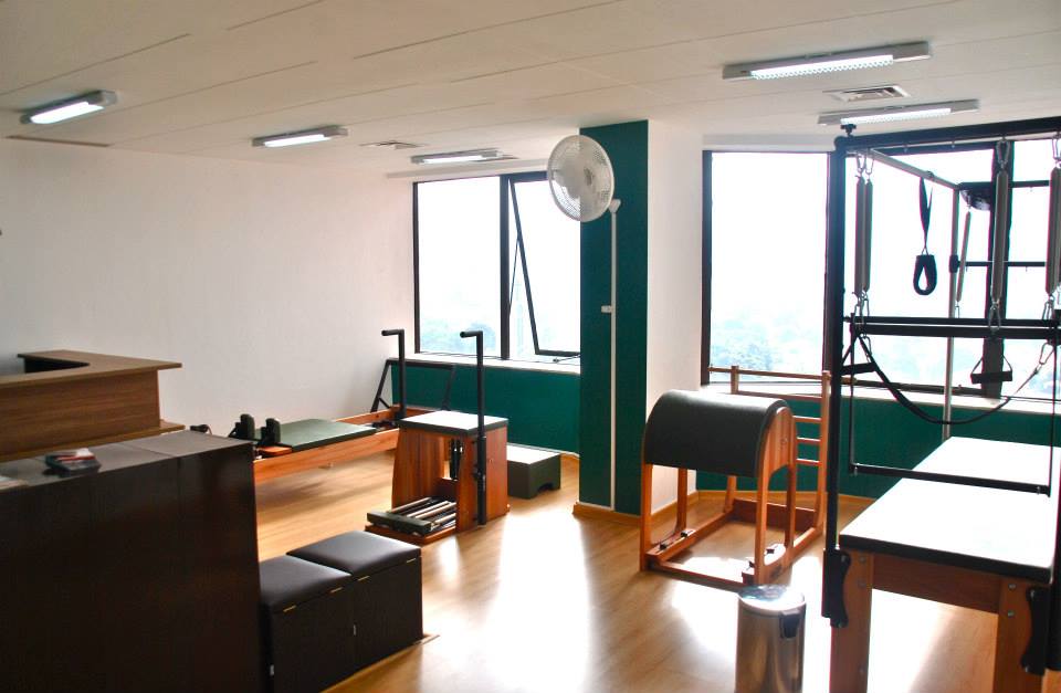 La Forme Studio Pilates - Foto 1